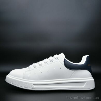 DaFuYuan CK17-5, 650.00, 8, 40-45