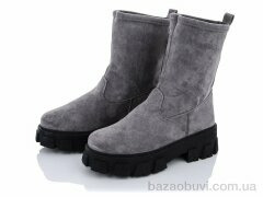 Violeta 20-909-3 grey, 490.00, 8, 36-41