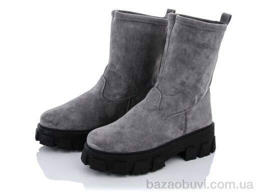 Violeta 20-909-3 grey, 490.00, 8, 36-41