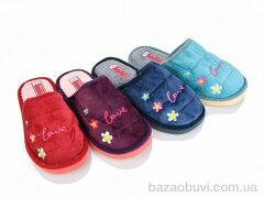 Deshman A8145 mix, 125.00, 12, 36-41