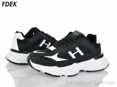 FDEK H9281-6, 510.00, 8, 36-41