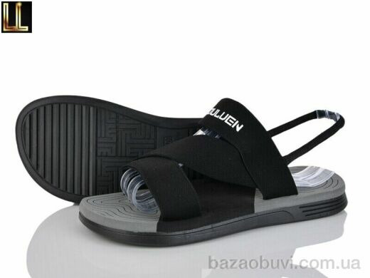 Lilin L81-186, 280.00, 12, 39-43