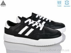 STILLI Group AD300-9 шкіра, 390.00, 8, 36-41