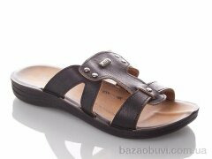 DeMur PPolomax-vogi-black, 105.00, 6, 36-40