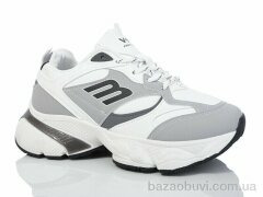 Xifa kids A6-2, 480.00, 8, 36-41