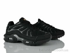 AAPR-Kaker KA62-1, 680.00, 8, 36-41