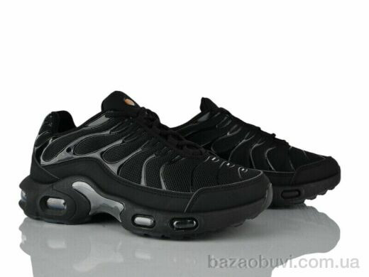 AAPR-Kaker KA62-1, 680.00, 8, 36-41