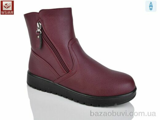 WSMR 515-5, 620.00, 8, 36-41