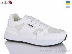Aba YB1328-4, 410.00, 8, 41-46