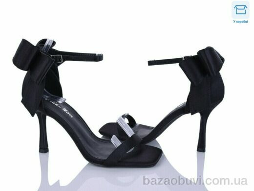 L&M-Lemon G631-2, 720.00, 8, 36-40