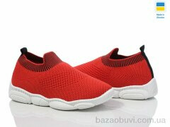 Prime-Opt READY STEADY 501-156, 250.00, 8, 25-32