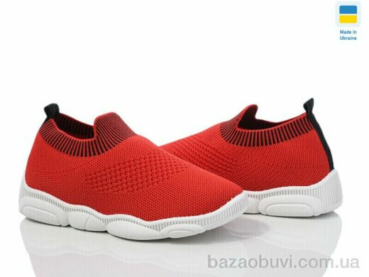 Prime-Opt READY STEADY 501-156, 250.00, 8, 25-32