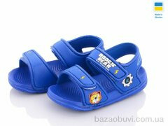 Luck Line 8003C-16, 130.00, 12, 24-29