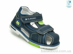 TOM.M F65112-K, 265.00, 8, 21-26