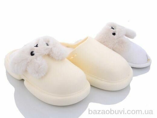 Lion 2336-3 white, 260.00, 6, 36-41