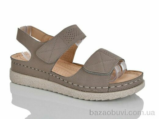 Leguzaza 702-9, 400.00, 8, 37-42