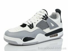MaiNeLin T72-2, 340.00, 8, 36-41