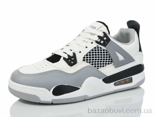 MaiNeLin T72-2, 340.00, 8, 36-41