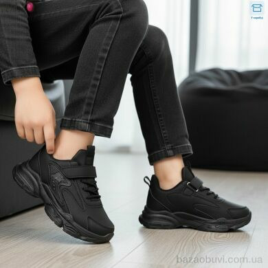 Aba 5-75-1, 430.00, 6, 26-31