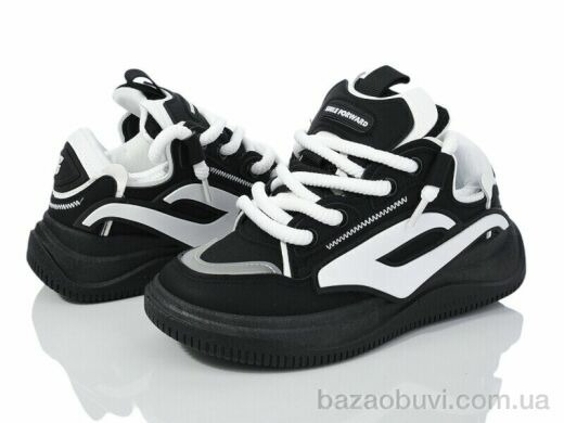 Violeta 136-27 black-white, 690.00, 8, 36-41