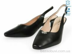 Allshoes 194657, 31.30, 8, 36-40