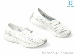 Allshoes 195321, 21.20, 8, 36-41