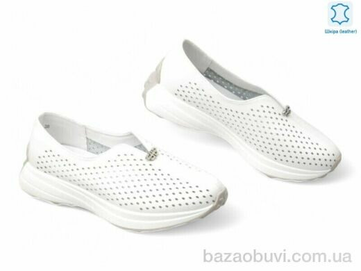 Allshoes 195321, 21.20, 8, 36-41