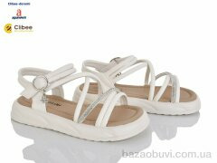 Clibee-Doremi A9270 white, 630.00, 8, 31-36