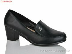 QQ&Панда BR886-3, 390.00, 6, 37-42