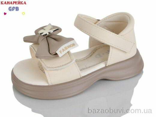 GFB-Канарейка T61-2, 490.00, 8, 23-28