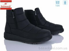 Saimaoji G93-1, 640.00, 8, 36-41