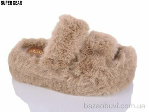 Super Gear PV08 camel, 270.00, 8, 36-40