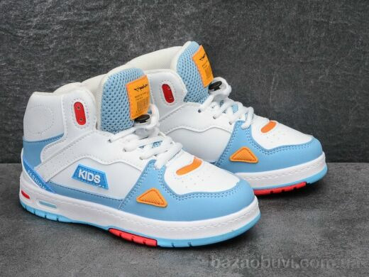 Violeta Y79-0186B blue, 325.00, 6, 32-37