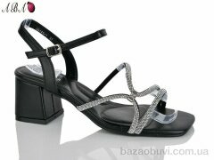 Aba QQ1ABA43-1, 650.00, 6, 36-41