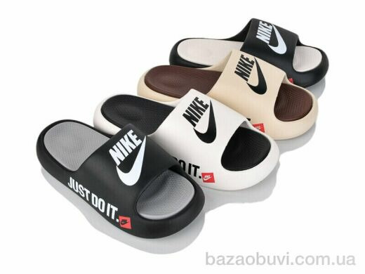 Deshman N8318 mix, 350.00, 12, 40-45