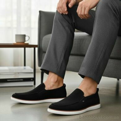 Kulada-UCSS-MD 250-34A, 580.00, 8, 40-45