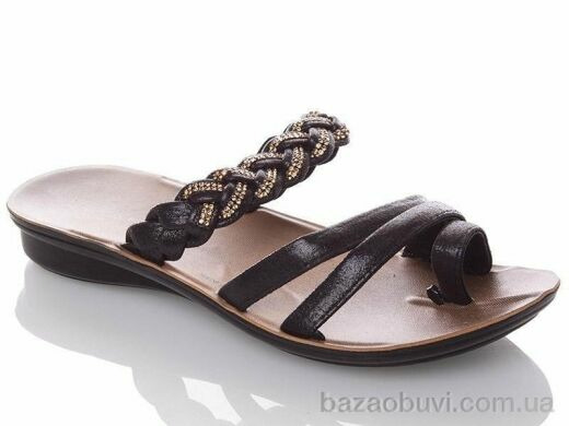 DeMur WPletenka-beige, 130.00, 6, 36-40