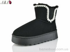 Aba F566-1, 550.00, 10, 36-41
