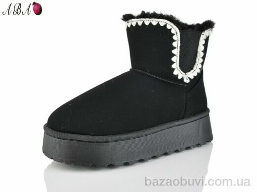 Aba F566-1, 550.00, 10, 36-41