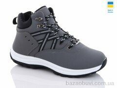 Swin 6643-2, 450.00, 8, 36-41