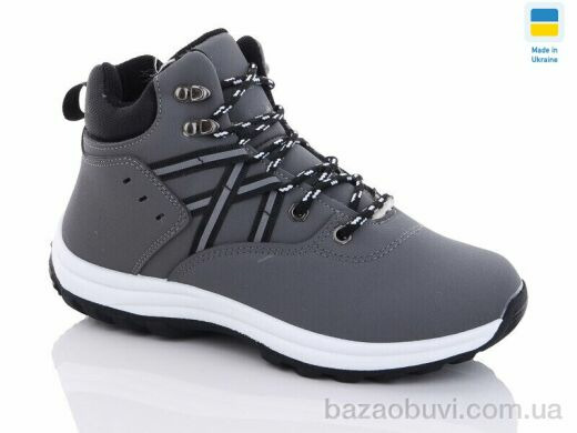 Swin 6643-2, 450.00, 8, 36-41