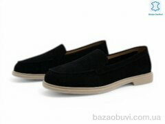 Allshoes 207776, 29.20, 8, 36-41