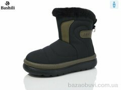 Башили L93A03-25, 750.00, 8, 27-32