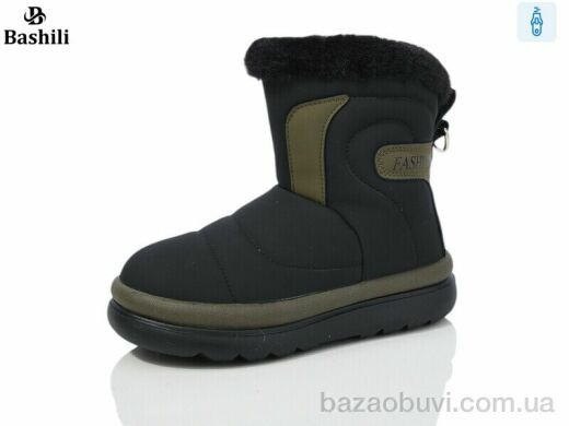 Башили L93A03-25, 750.00, 8, 27-32