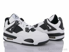 LQD W192-2AT, 350.00, 8, 36-41