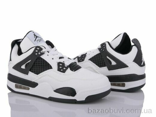 LQD W192-2AT, 350.00, 8, 36-41