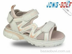 Jong Golf B20440-8, 375.00, 8, 26-31