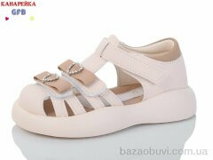 GFB-Канарейка Y7513-3, 380.00, 8, 26-31