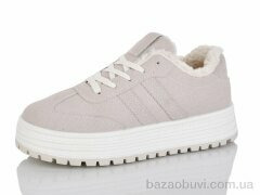 DaFuYuan HK9029-2, 690.00, 8, 36-41