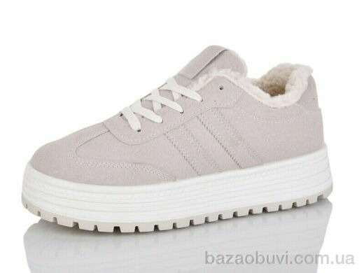 DaFuYuan HK9029-2, 690.00, 8, 36-41